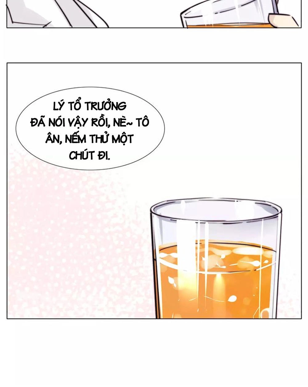 Tình Yêu Chớp Nhoáng Chapter 26 - 25