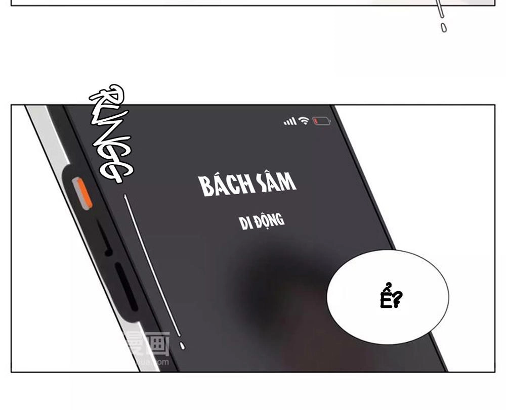 Tình Yêu Chớp Nhoáng Chapter 36 - 7