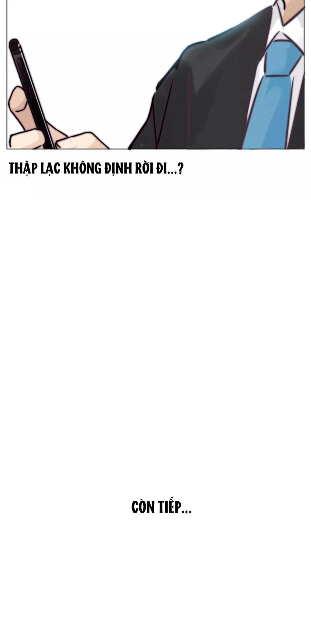 Tình Yêu Chớp Nhoáng Chapter 36 - 26