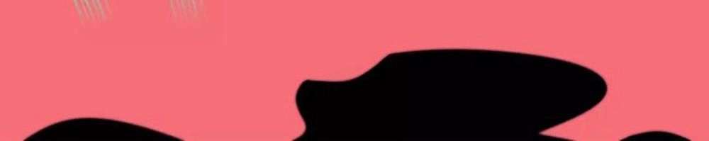 Tình Yêu Chớp Nhoáng Chapter 36 - 28