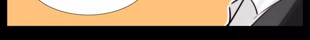 Tình Yêu Chớp Nhoáng Chapter 38 - 21