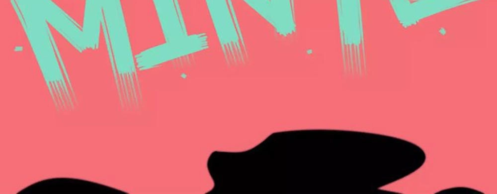 Tình Yêu Chớp Nhoáng Chapter 39 - 37