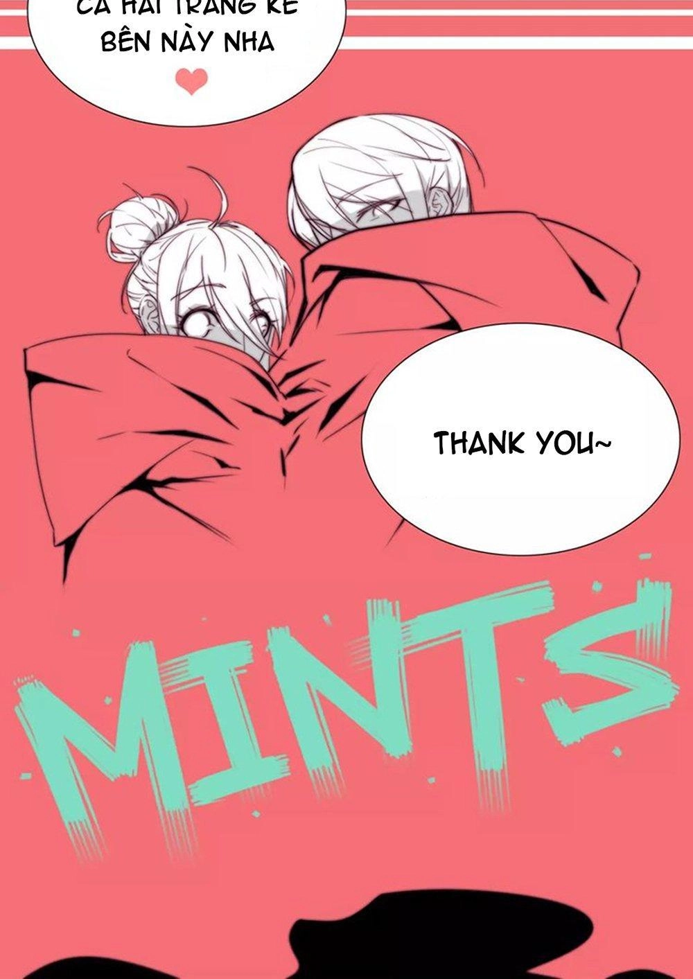 Tình Yêu Chớp Nhoáng Chapter 46 - 25