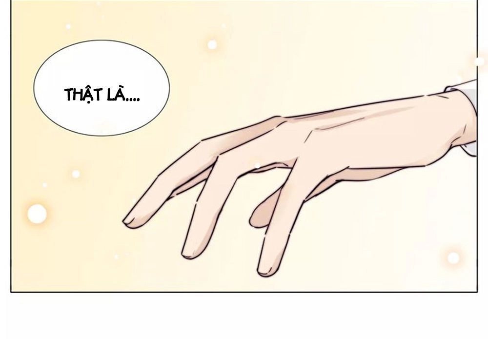 Tình Yêu Chớp Nhoáng Chapter 48 - 34