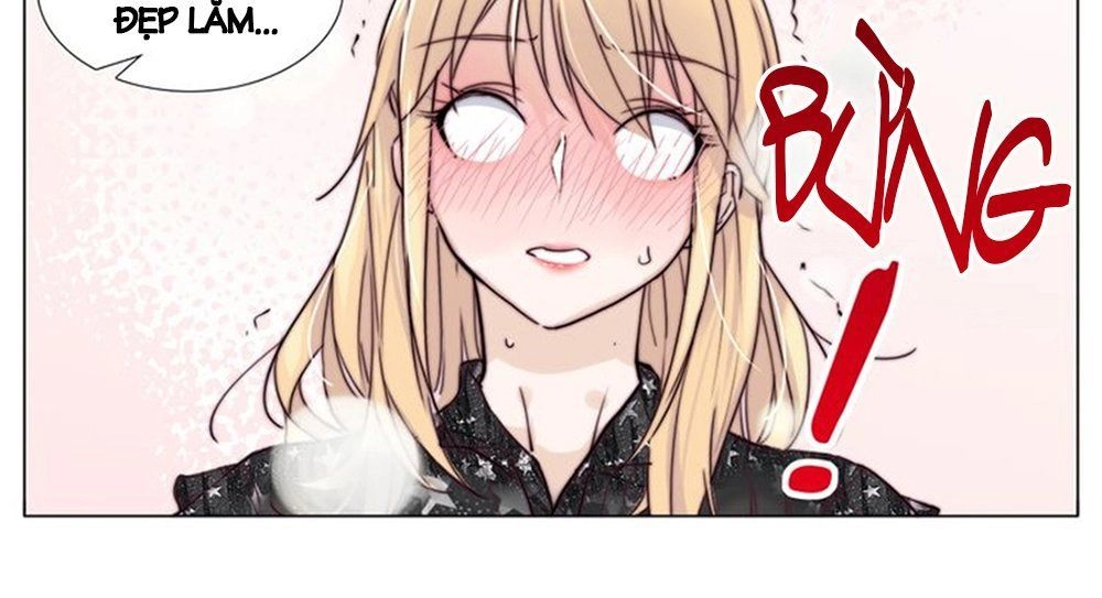 Tình Yêu Chớp Nhoáng Chapter 49 - 25