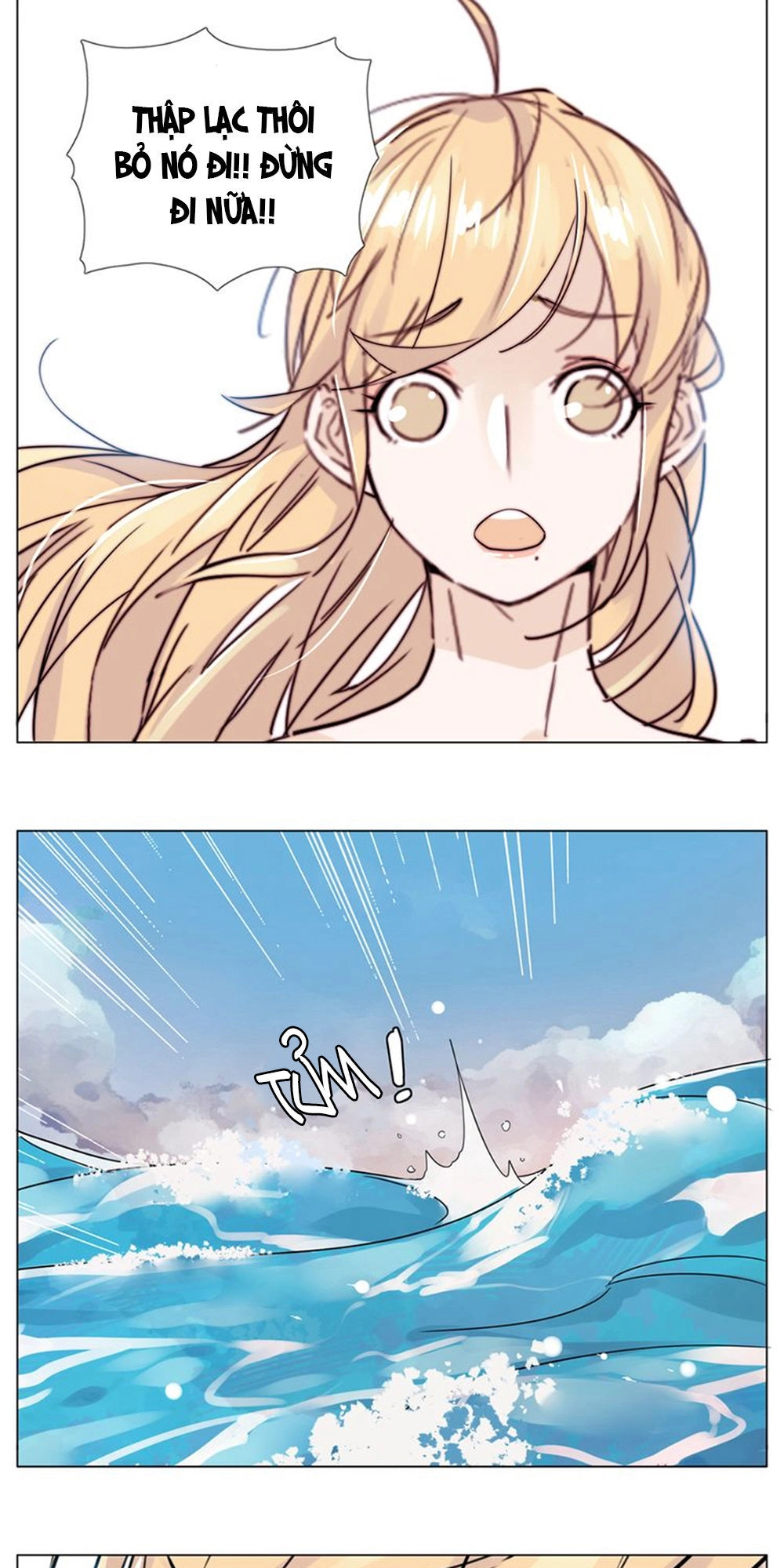 Tình Yêu Chớp Nhoáng Chapter 55 - 26