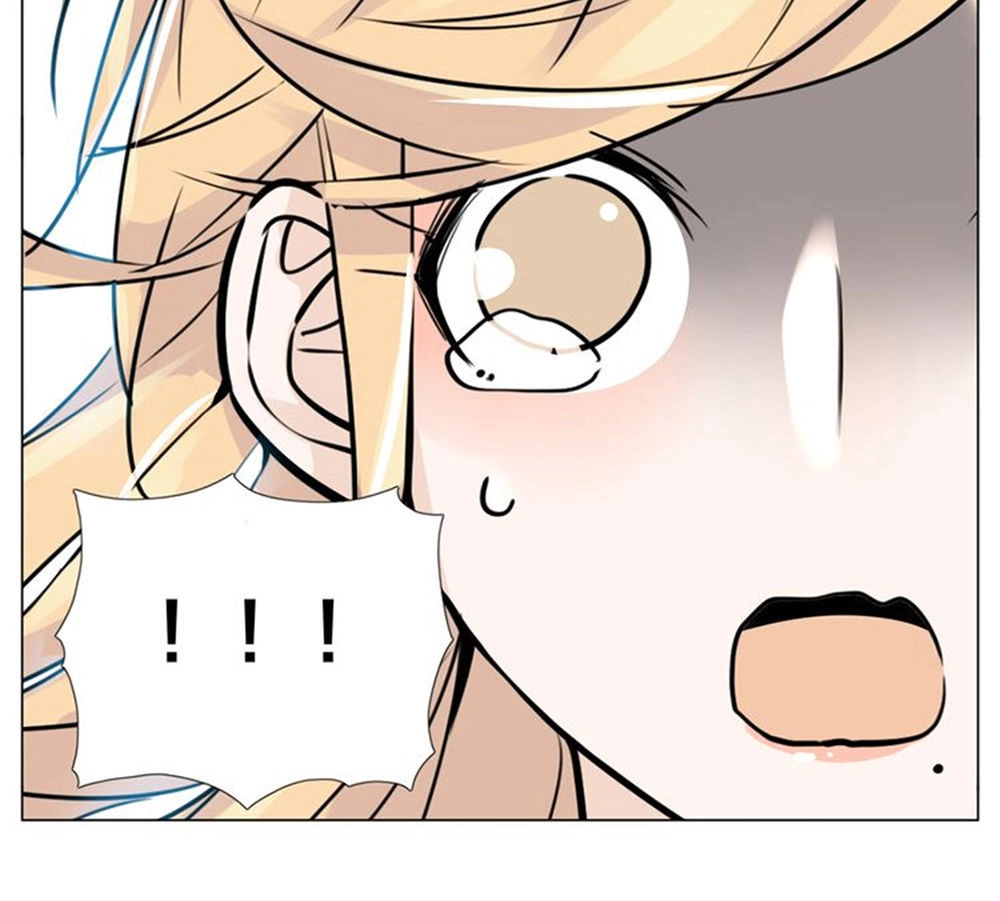 Tình Yêu Chớp Nhoáng Chapter 55 - 27