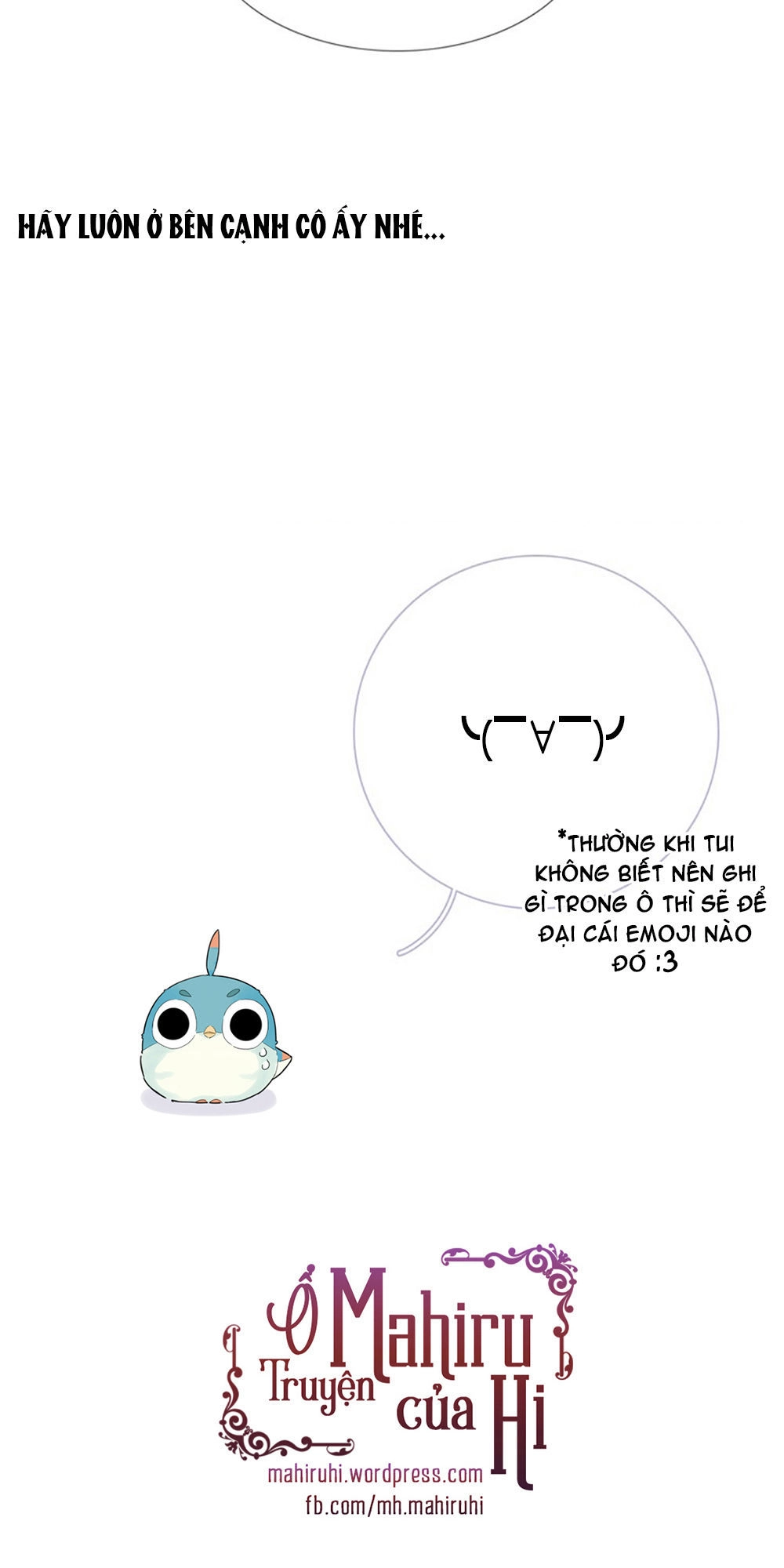 Tình Yêu Chớp Nhoáng Chapter 55 - 35