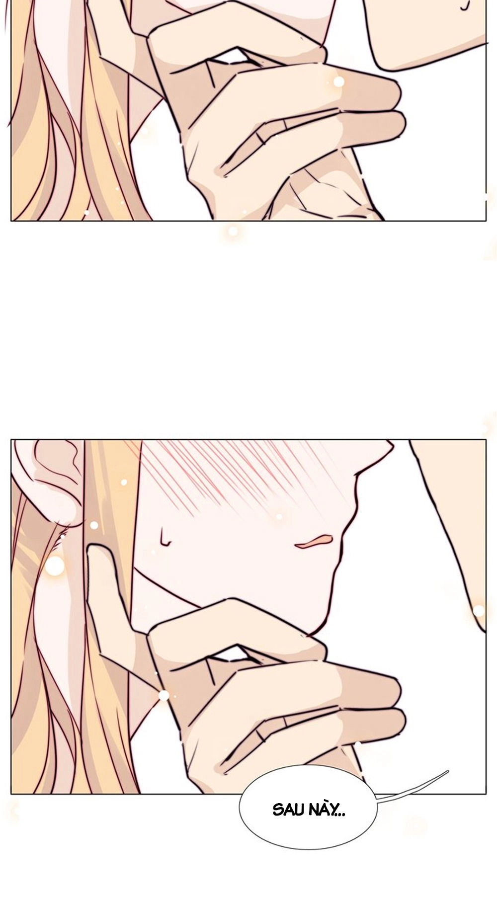 Tình Yêu Chớp Nhoáng Chapter 57 - 18