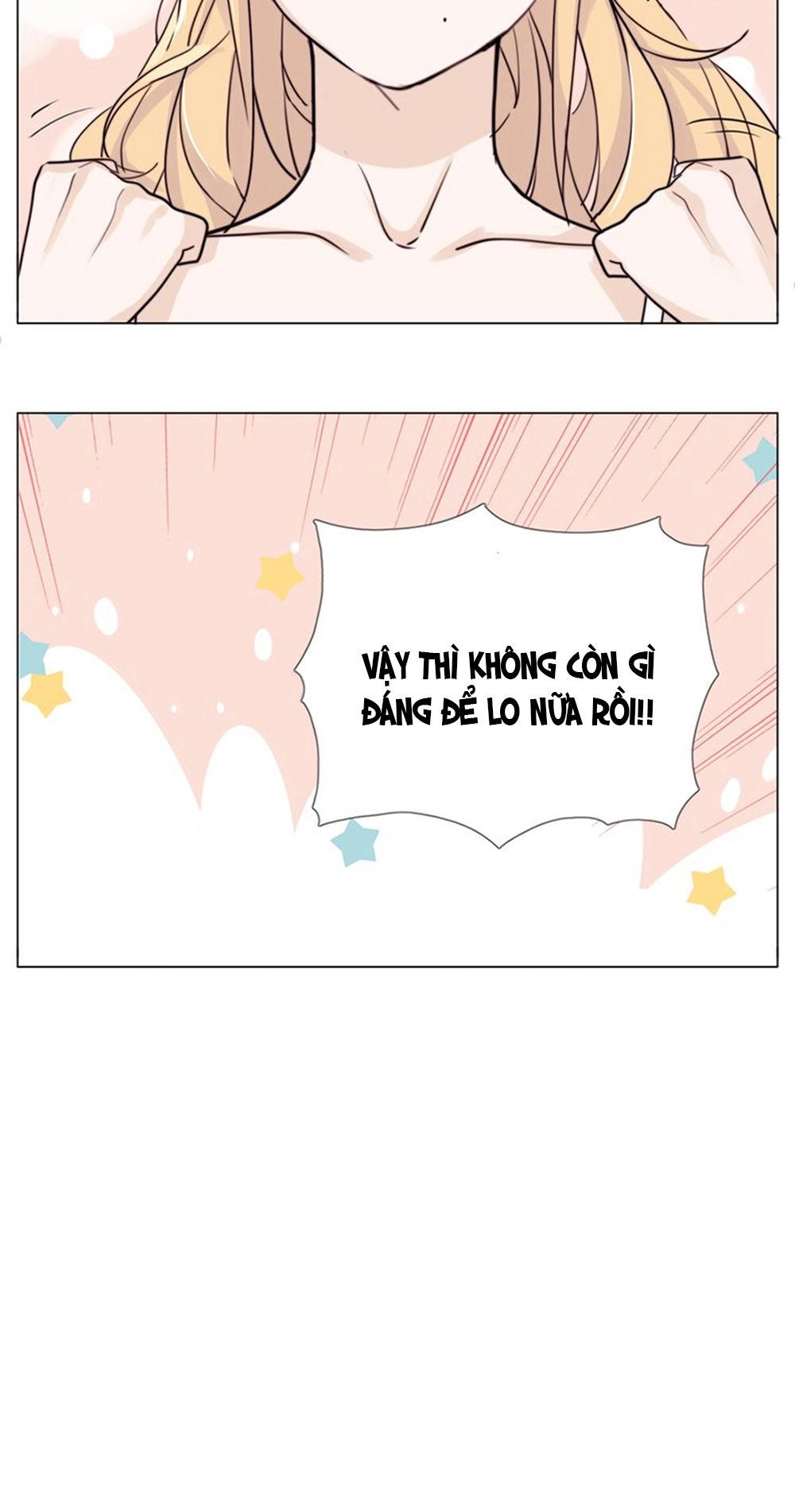 Tình Yêu Chớp Nhoáng Chapter 57 - 21