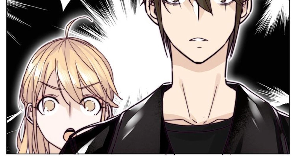 Tình Yêu Chớp Nhoáng Chapter 58 - 14