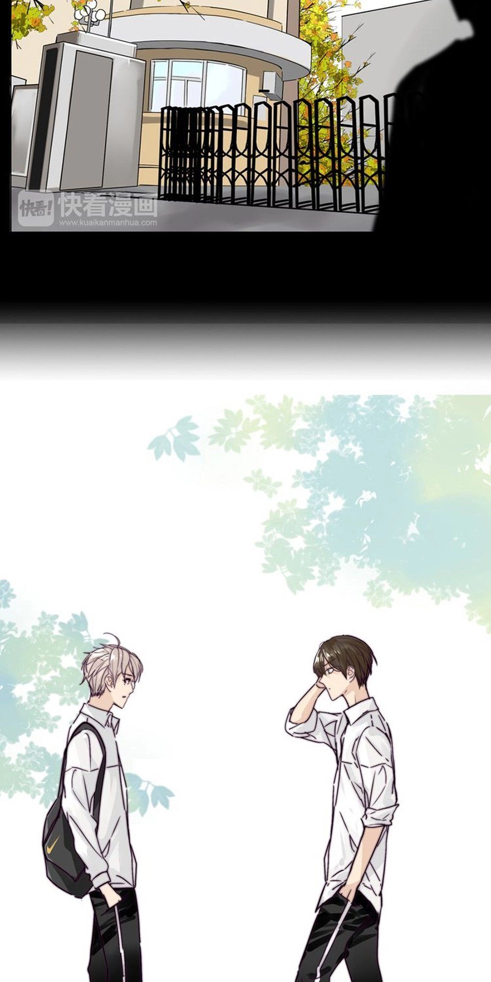 Tình Yêu Chớp Nhoáng Chapter 63 - 27