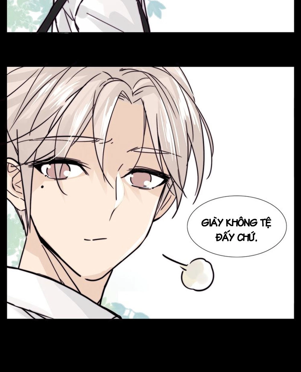 Tình Yêu Chớp Nhoáng Chapter 64 - 7