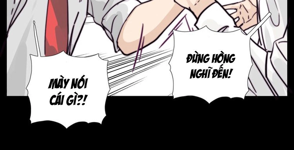 Tình Yêu Chớp Nhoáng Chapter 64 - 19