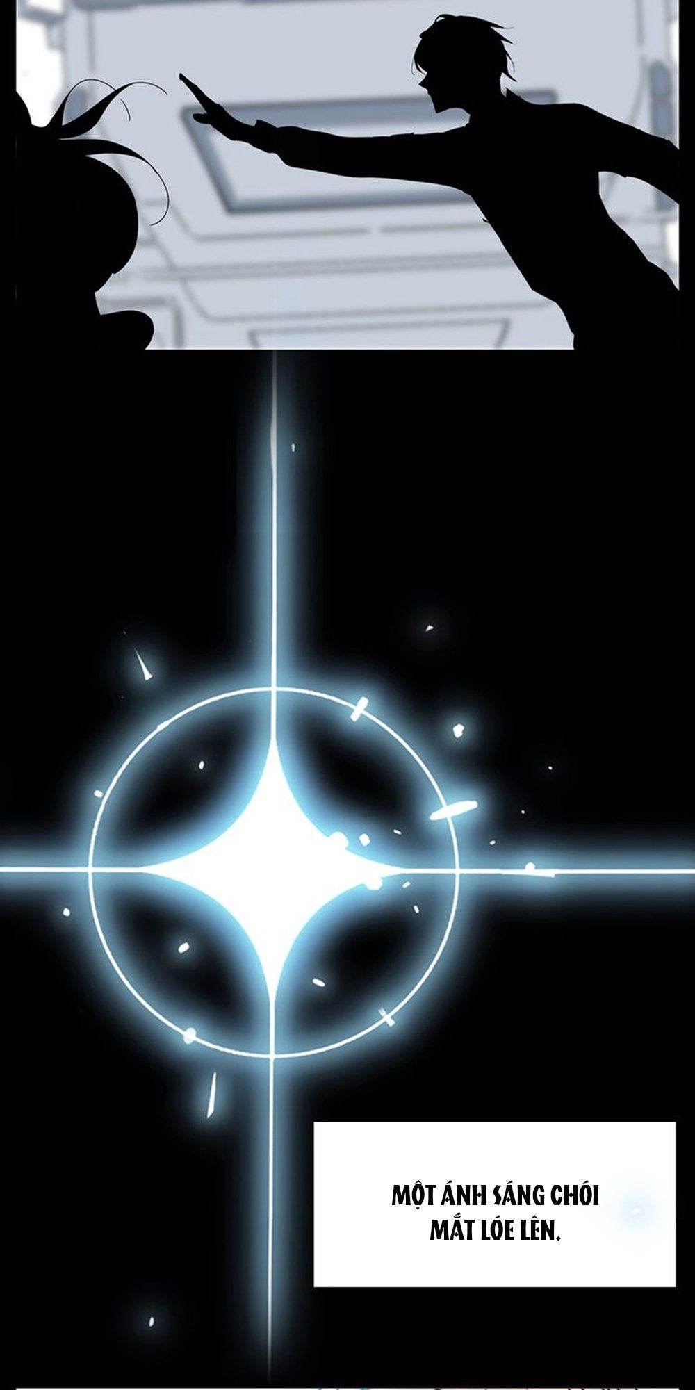 Tình Yêu Chớp Nhoáng Chapter 65 - 16