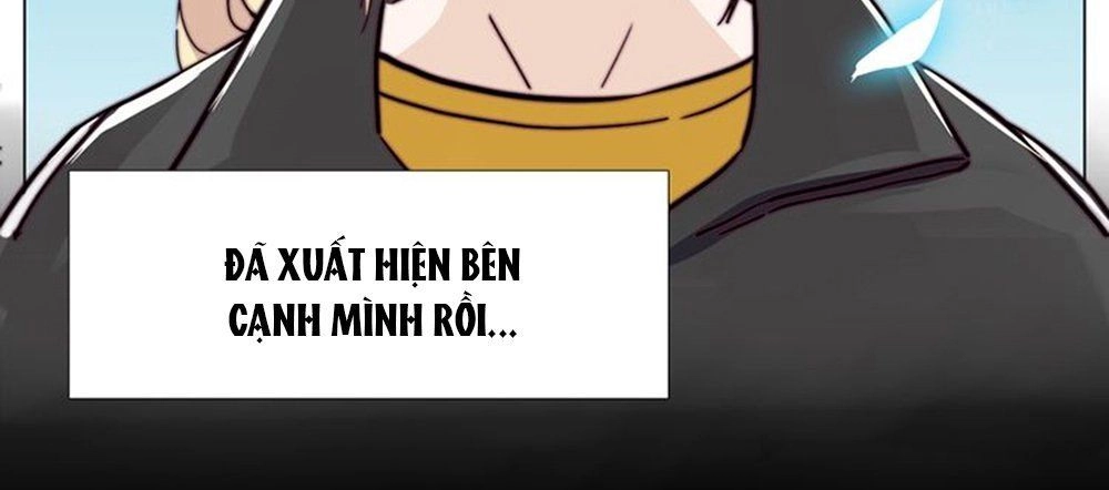 Tình Yêu Chớp Nhoáng Chapter 66 - 4