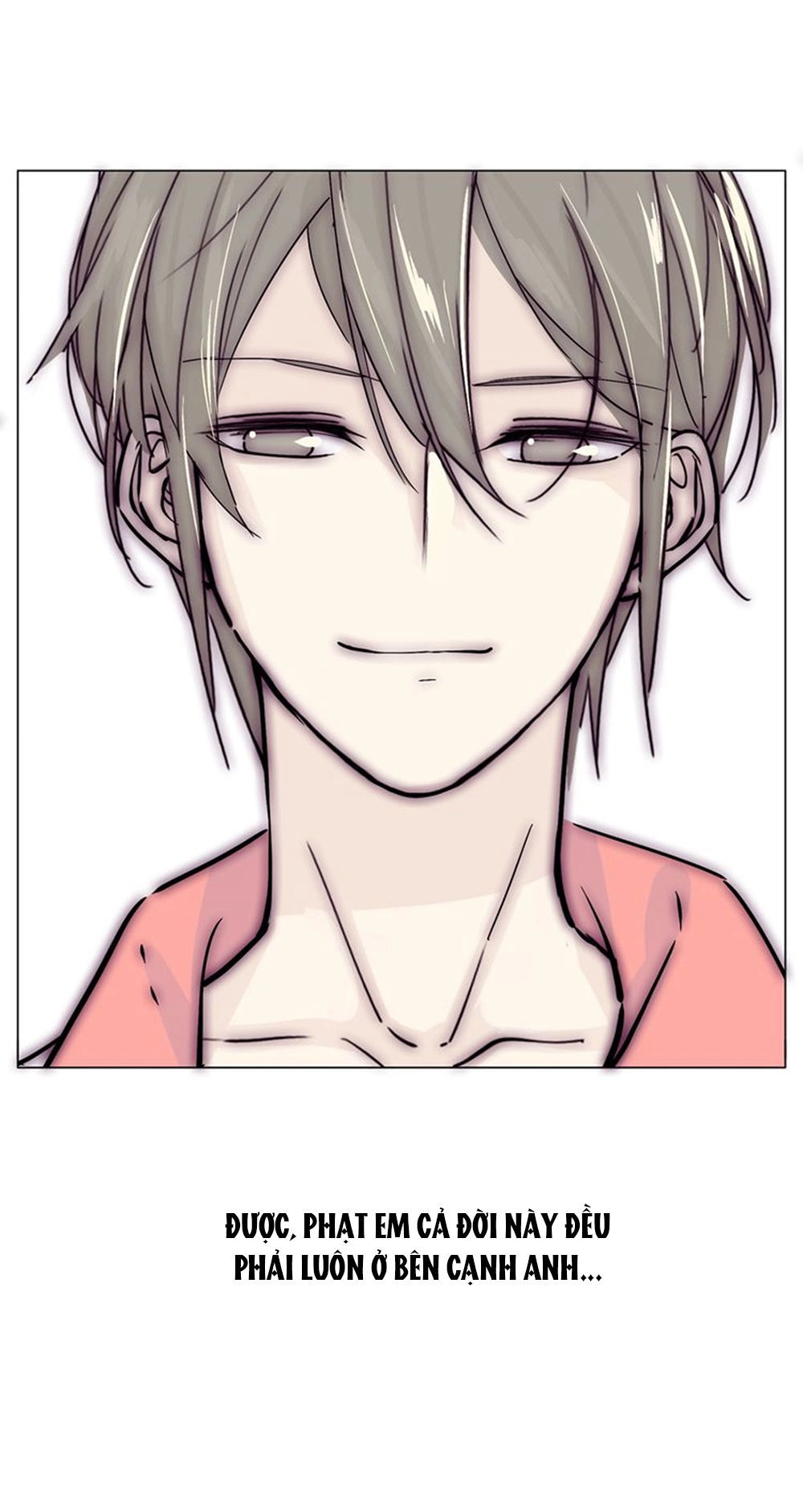 Tình Yêu Chớp Nhoáng Chapter 66 - 35