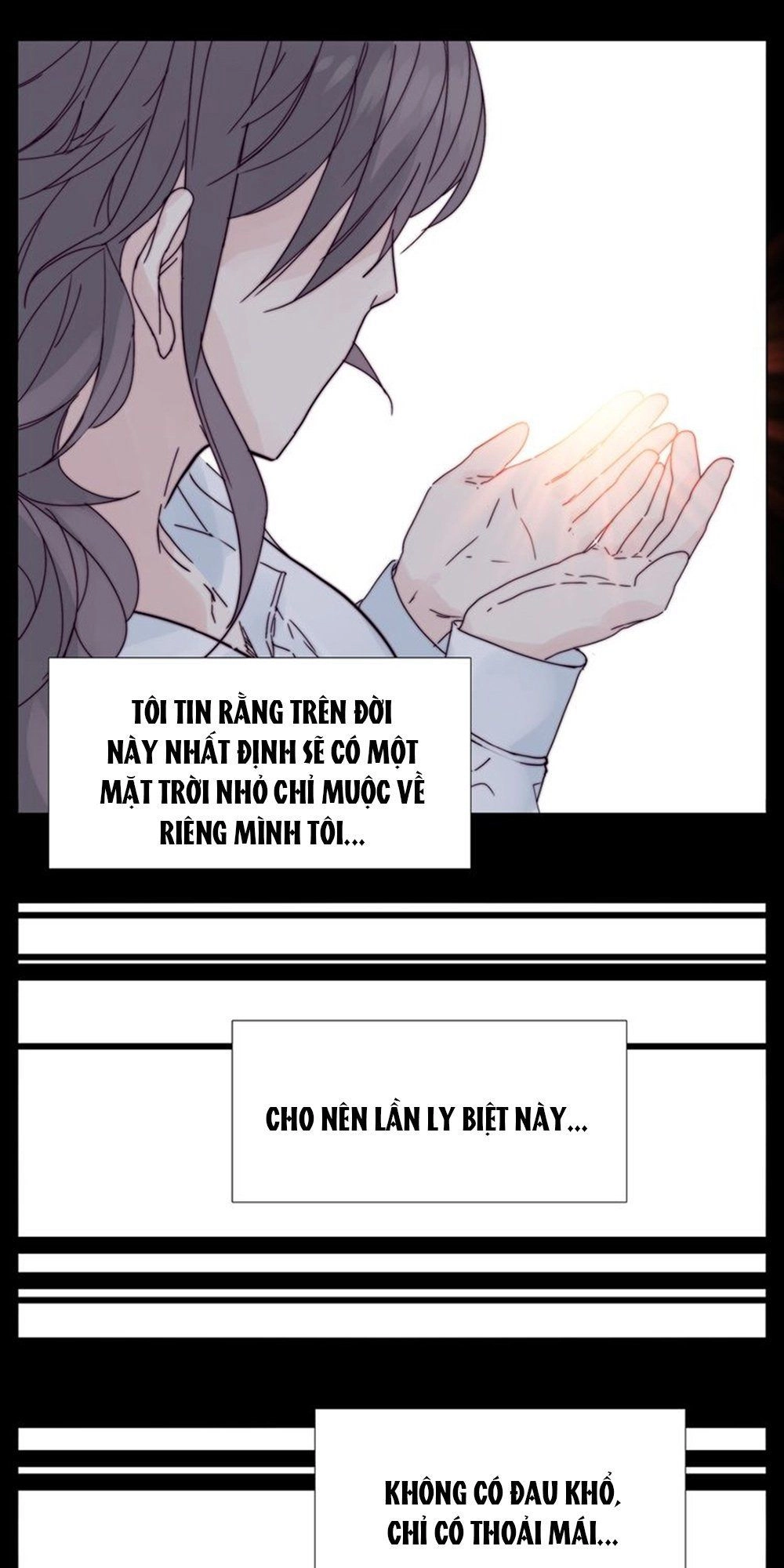 Tình Yêu Chớp Nhoáng Chapter 68 - 19