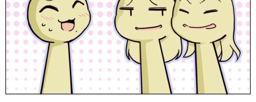 Tình Yêu Chớp Nhoáng Chapter 75 - 35