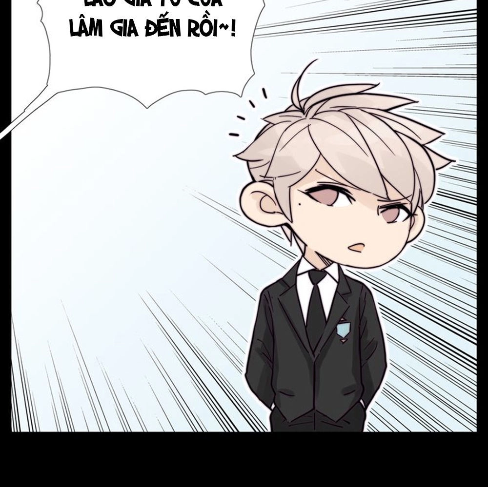 Tình Yêu Chớp Nhoáng Chapter 81 - 14