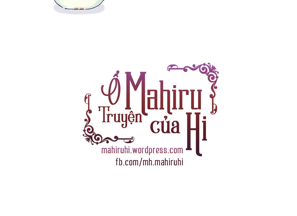 Tình Yêu Chớp Nhoáng Chapter 84 - 28