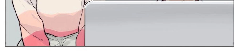 Tình Yêu Chớp Nhoáng Chapter 86 - 12