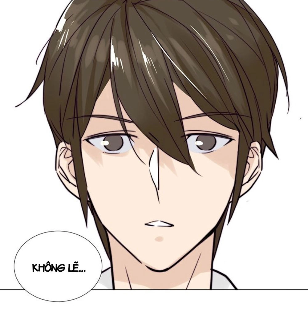 Tình Yêu Chớp Nhoáng Chapter 86.5 - 21