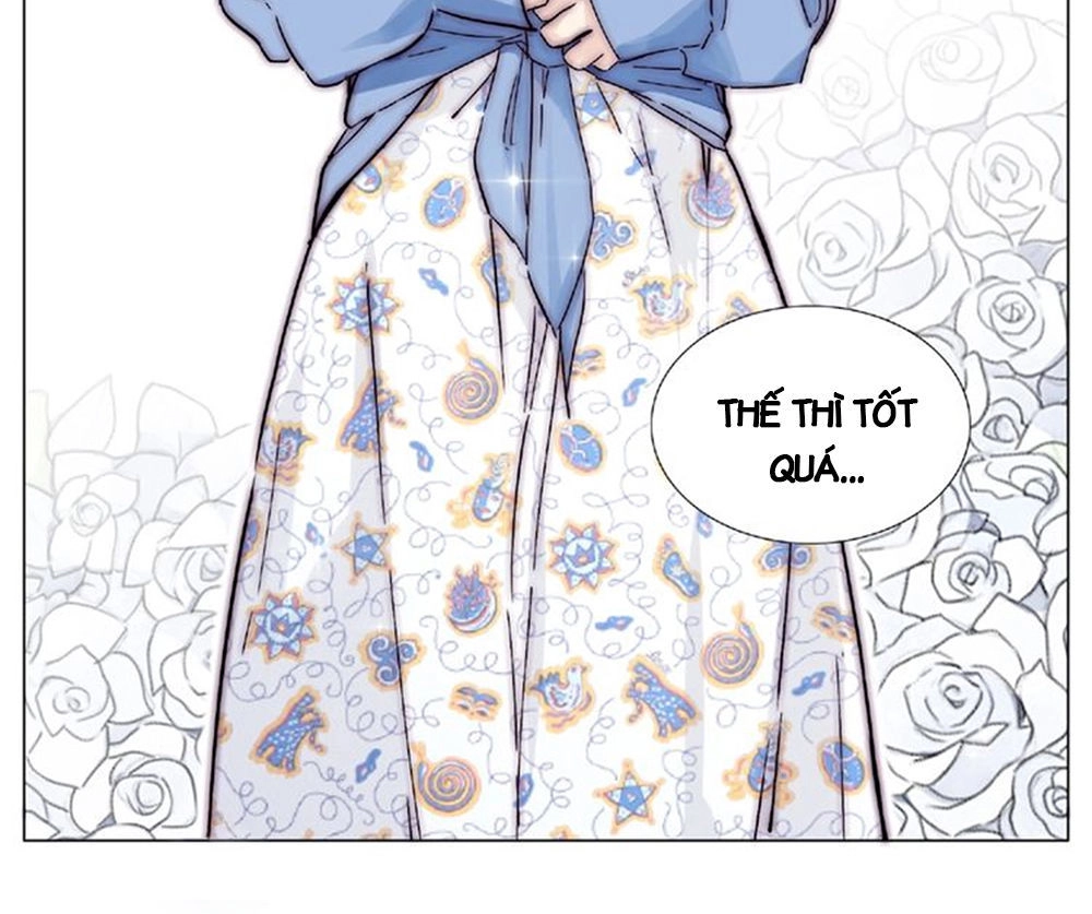 Tình Yêu Chớp Nhoáng Chapter 87 - 27