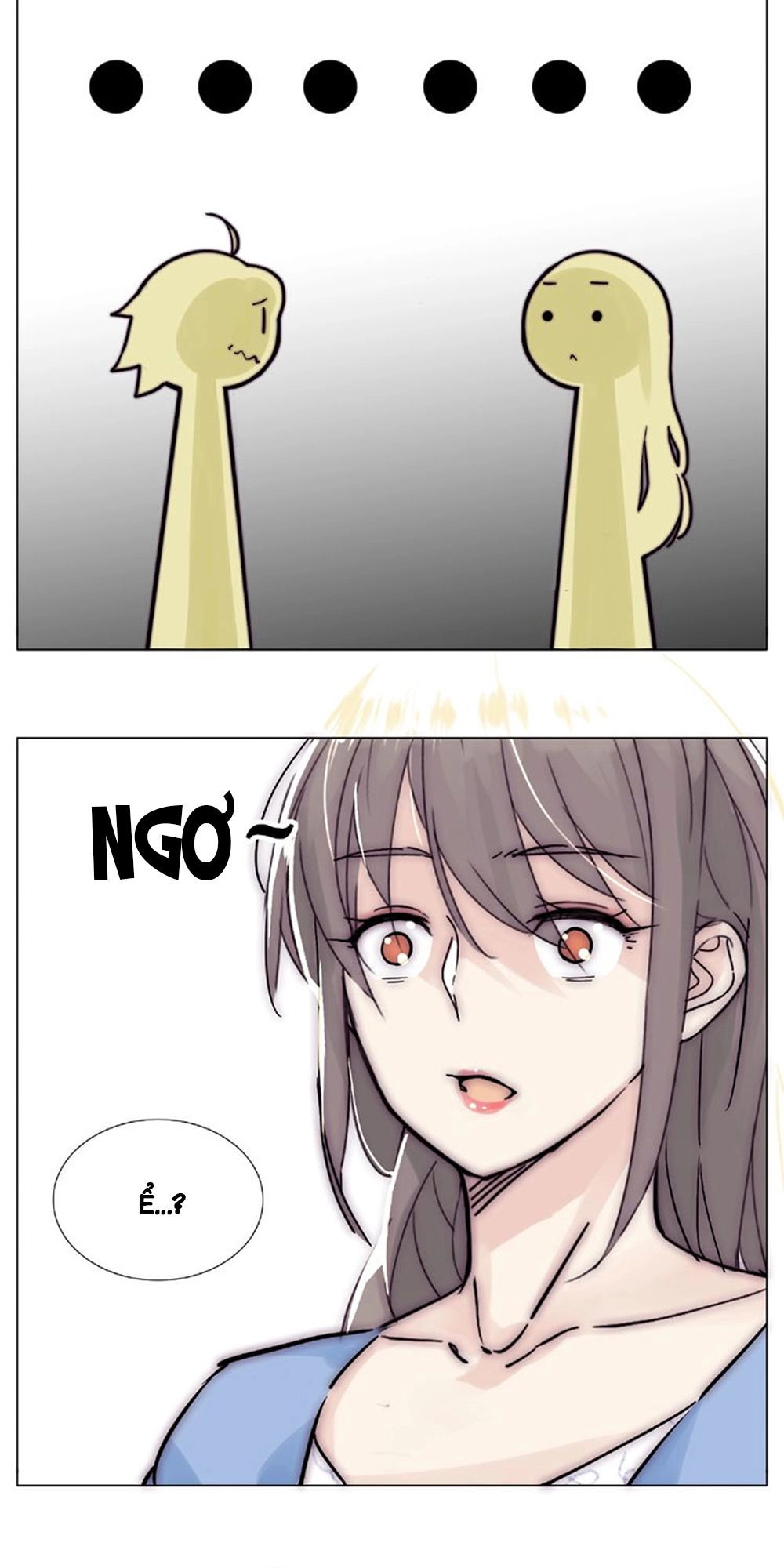 Tình Yêu Chớp Nhoáng Chapter 87 - 33