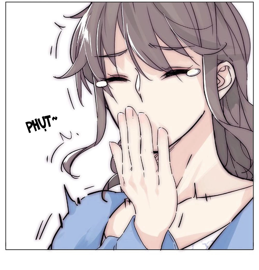 Tình Yêu Chớp Nhoáng Chapter 87 - 34