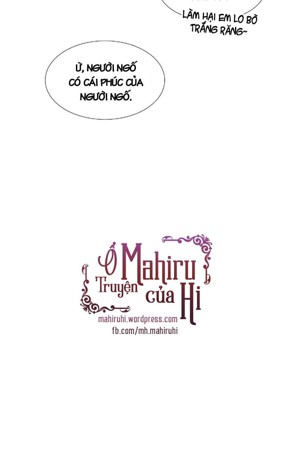 Tình Yêu Chớp Nhoáng Chapter 87 - 37