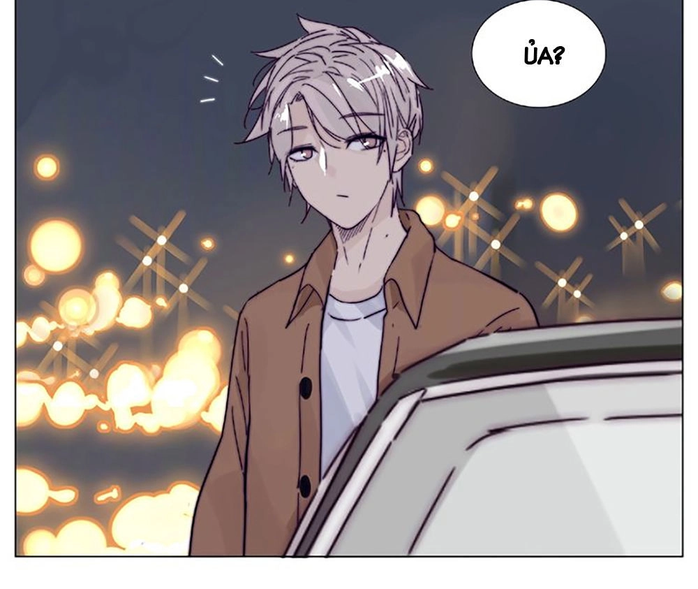 Tình Yêu Chớp Nhoáng Chapter 91 - 27