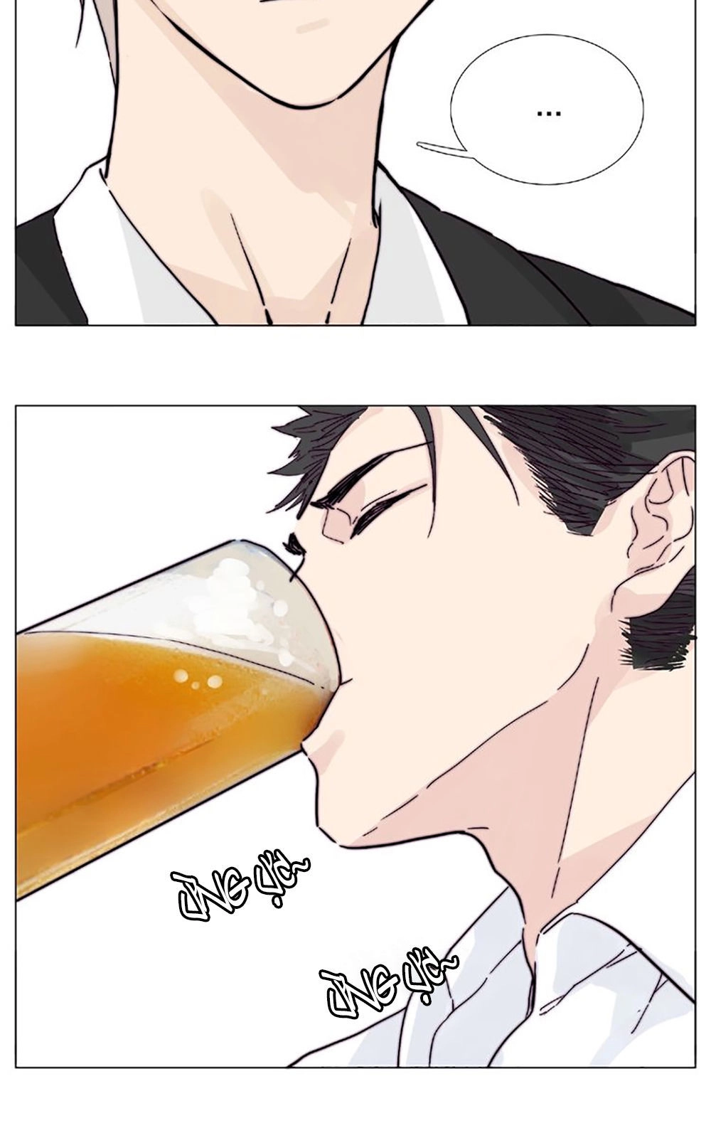 Tình Yêu Chớp Nhoáng Chapter 99 - 31