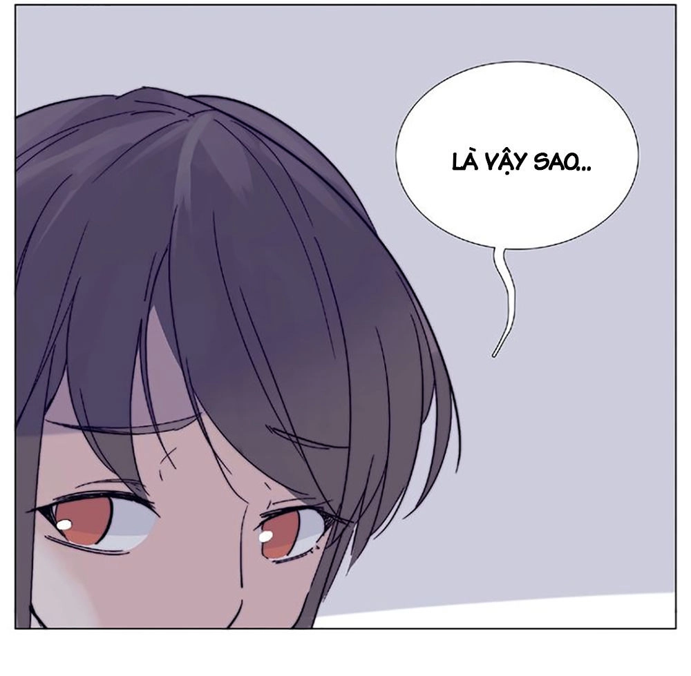 Tình Yêu Chớp Nhoáng Chapter 101 - 4