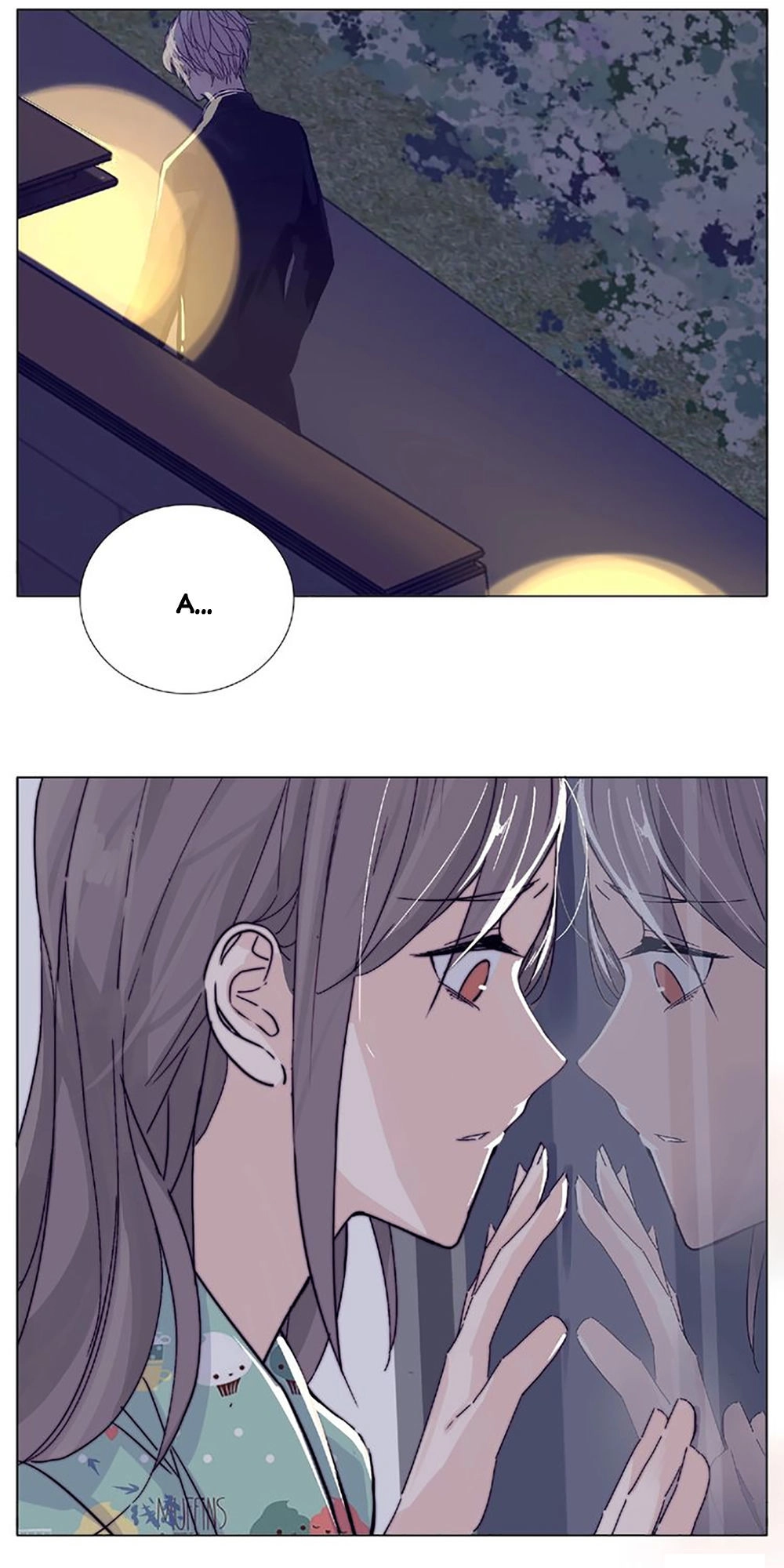 Tình Yêu Chớp Nhoáng Chapter 101 - 10