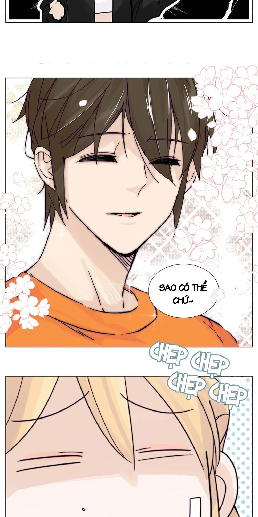 Tình Yêu Chớp Nhoáng Chapter 101 - 24