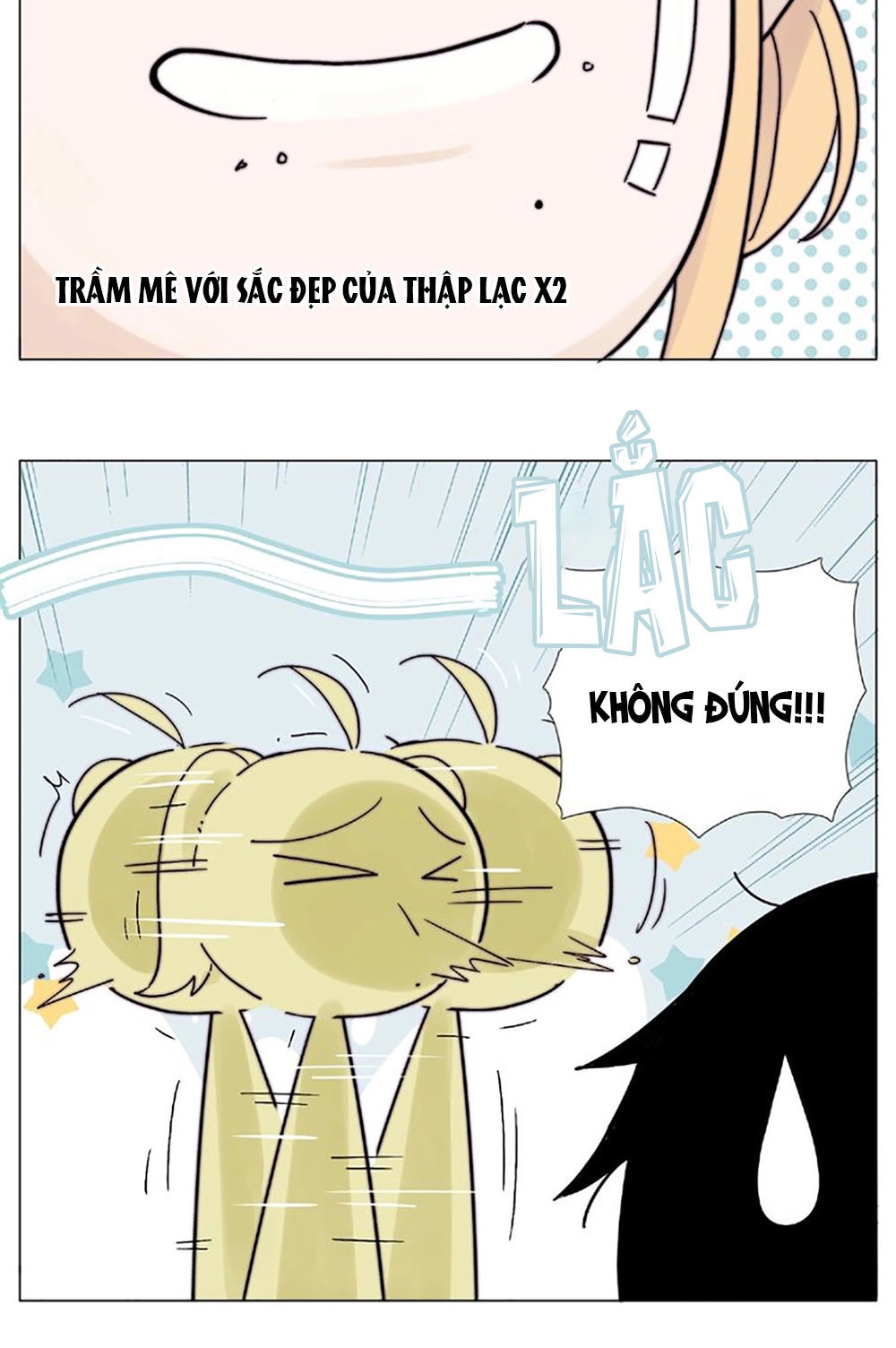 Tình Yêu Chớp Nhoáng Chapter 101 - 25