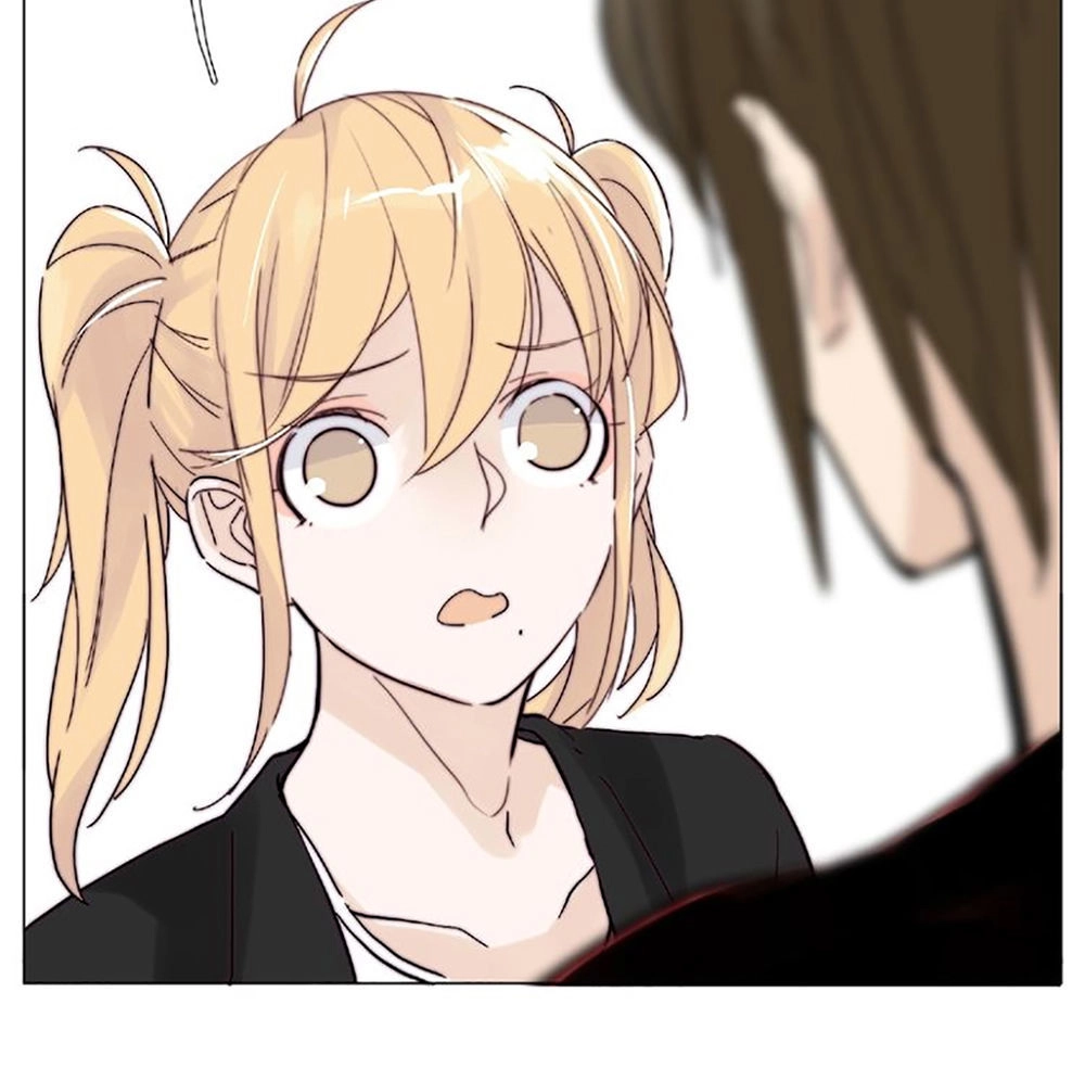 Tình Yêu Chớp Nhoáng Chapter 101 - 29