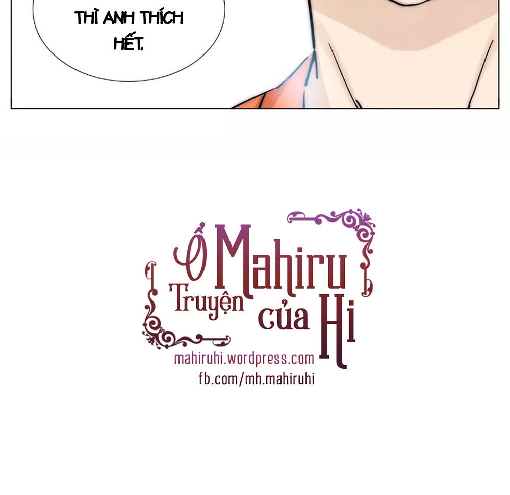 Tình Yêu Chớp Nhoáng Chapter 101 - 31