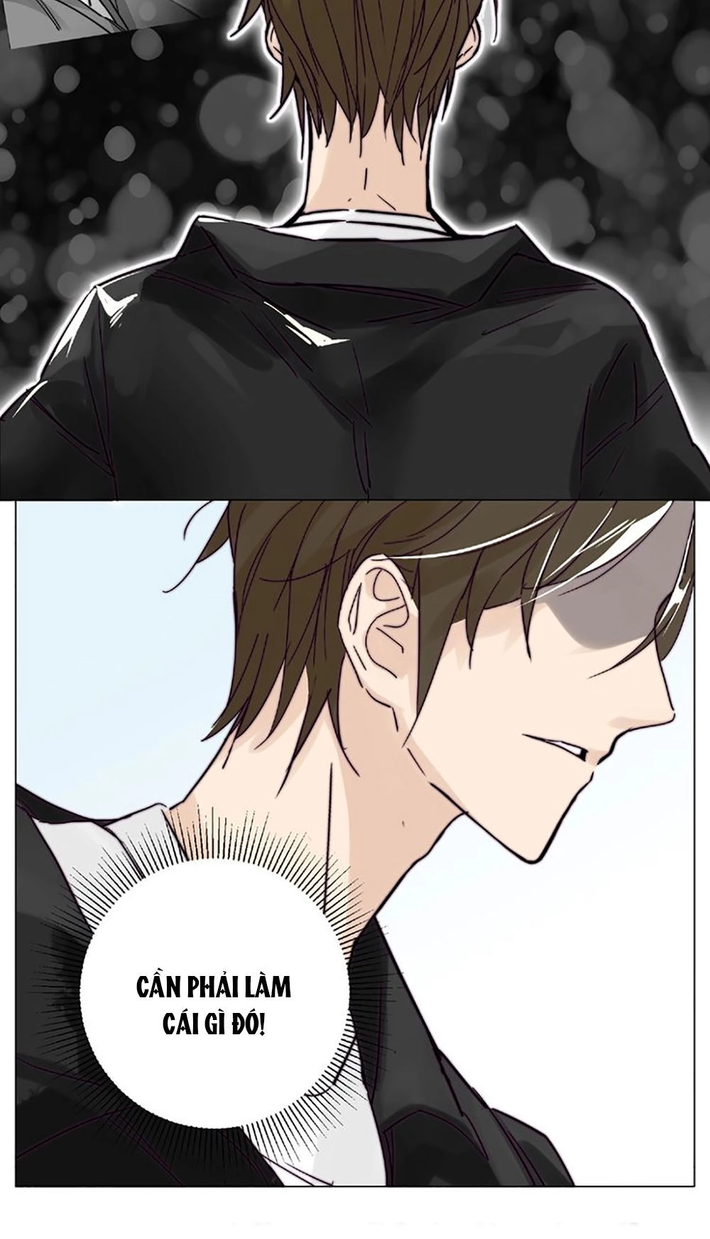 Tình Yêu Chớp Nhoáng Chapter 102 - 4