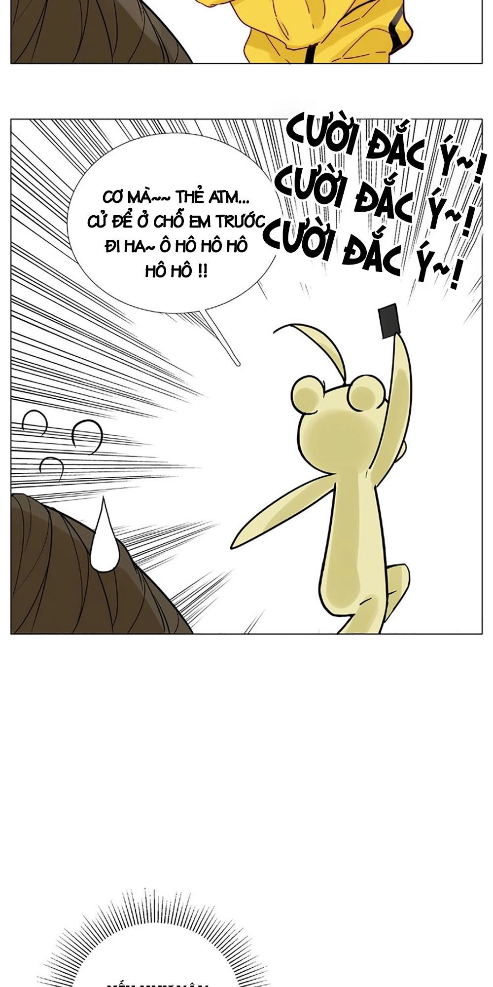 Tình Yêu Chớp Nhoáng Chapter 102 - 13