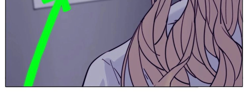 Tình Yêu Chớp Nhoáng Chapter 105 - 24