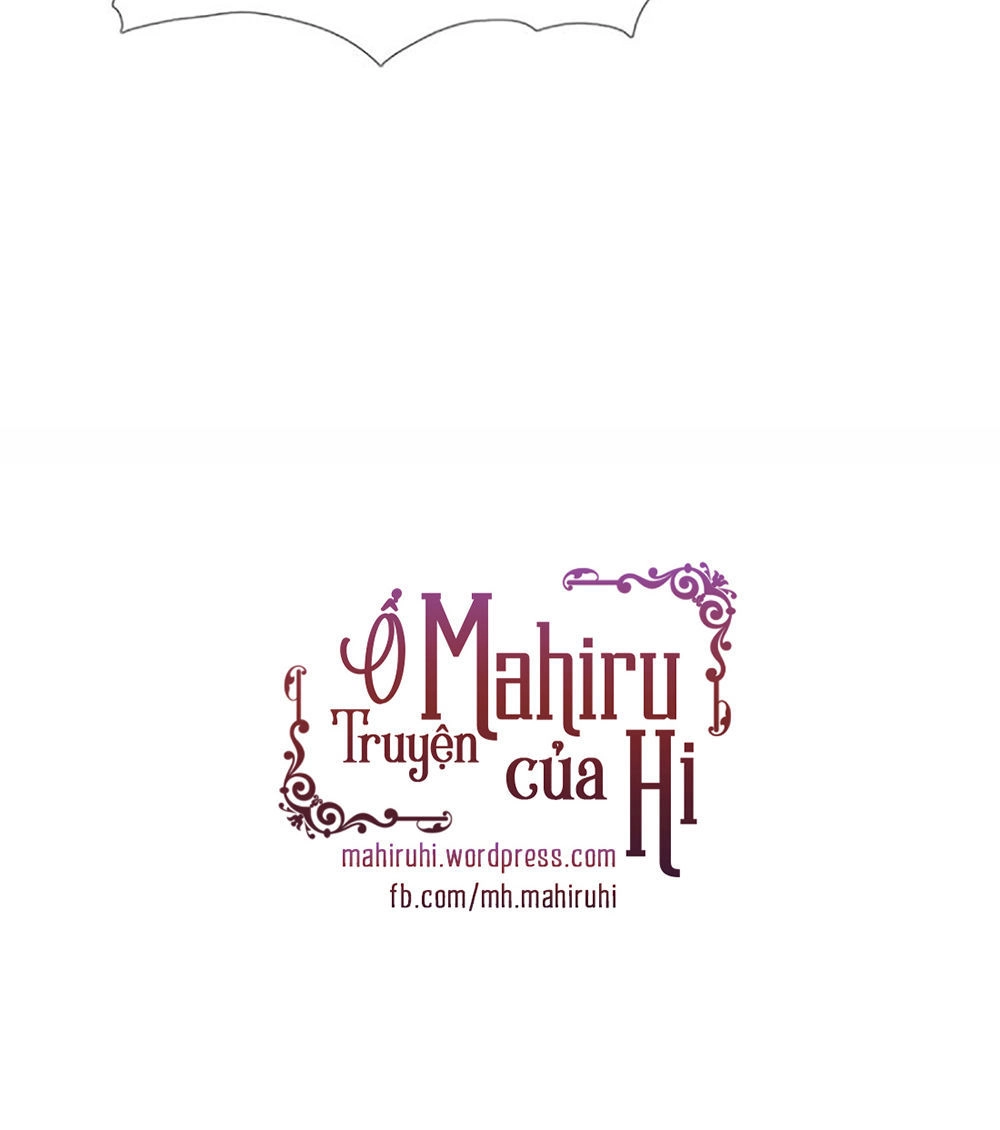 Tình Yêu Chớp Nhoáng Chapter 107 - 31