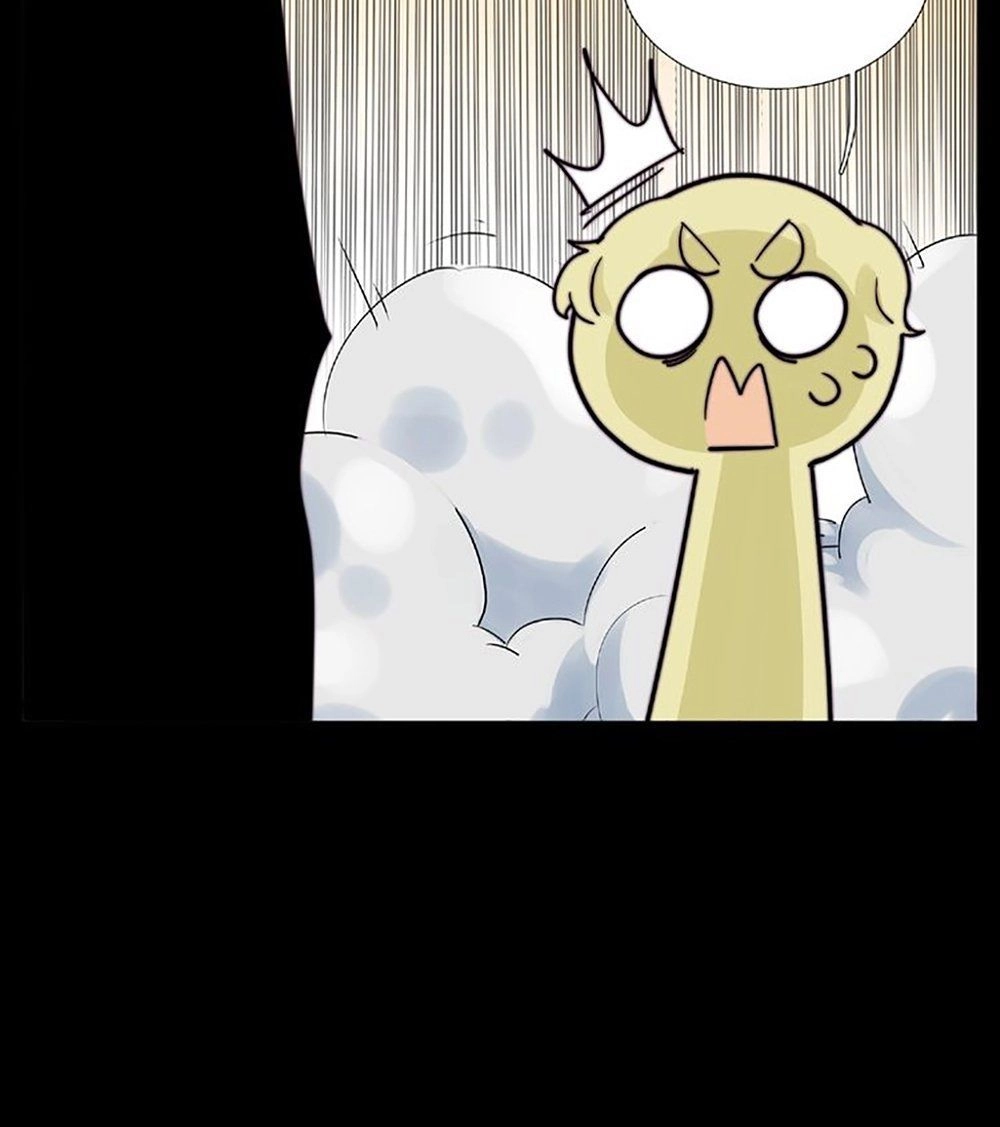 Tình Yêu Chớp Nhoáng Chapter 107.5 - 23