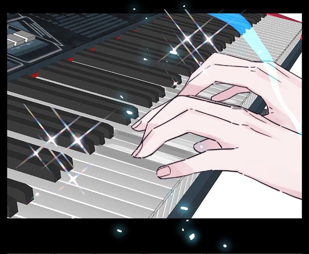 Tình Yêu Chớp Nhoáng Chapter 107.5 - 31