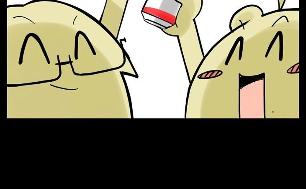 Tình Yêu Chớp Nhoáng Chapter 107.5 - 46