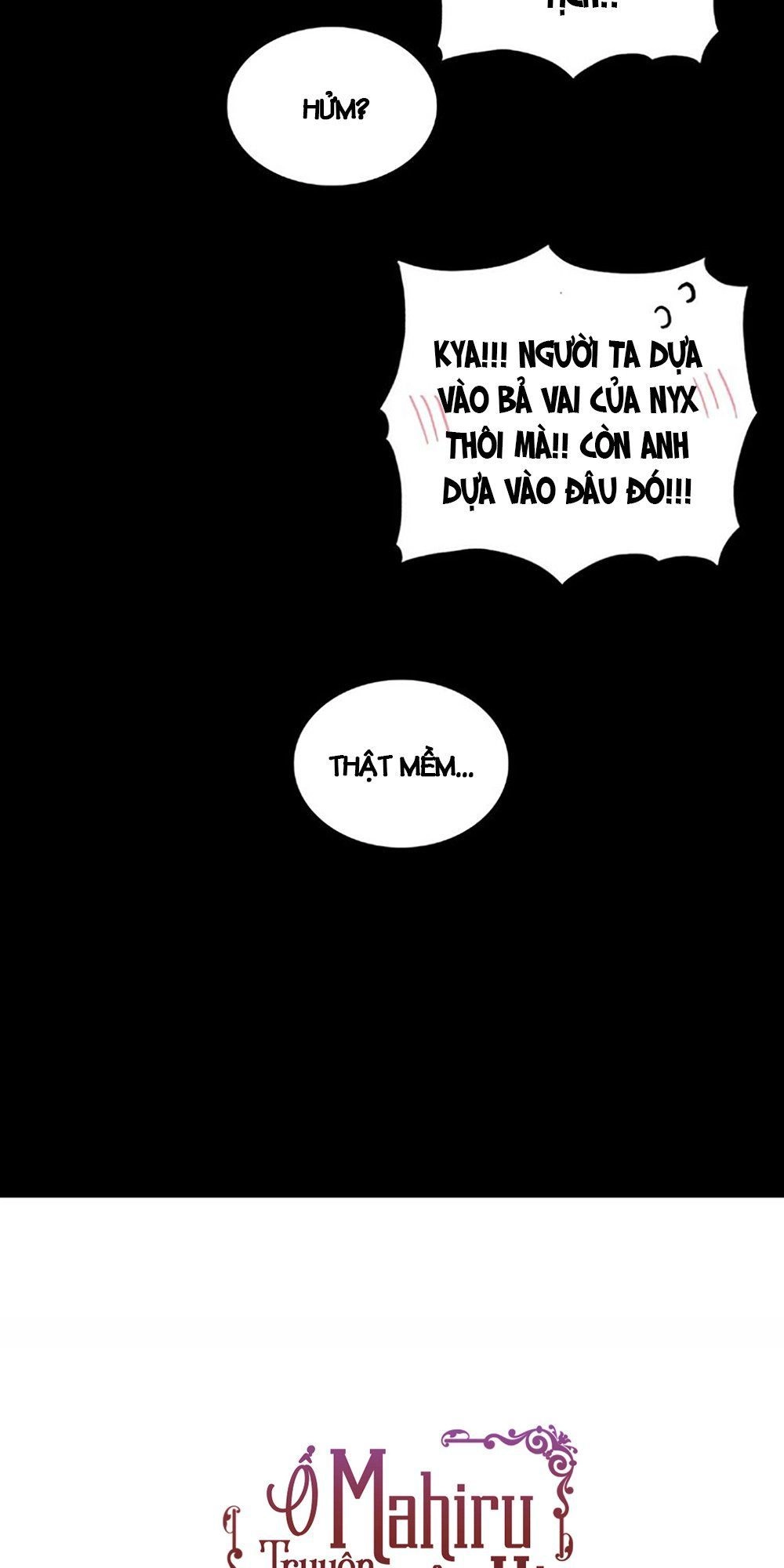 Tình Yêu Chớp Nhoáng Chapter 107.5 - 50