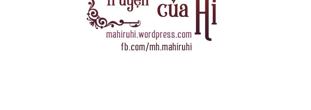 Tình Yêu Chớp Nhoáng Chapter 107.5 - 51