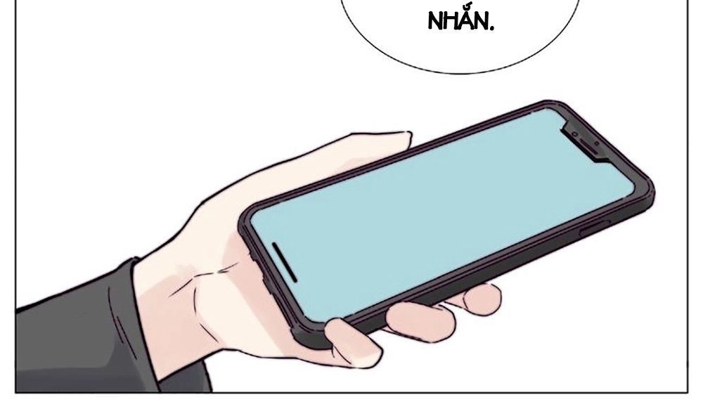 Tình Yêu Chớp Nhoáng Chapter 109 - 35