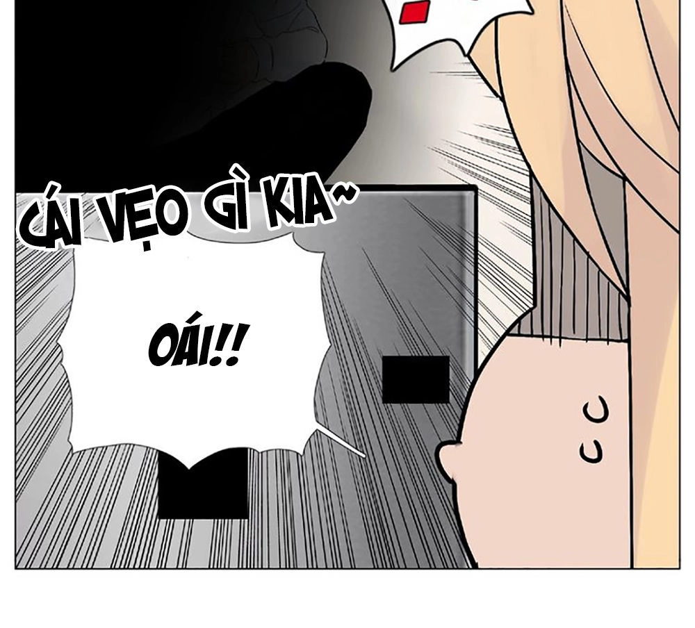 Tình Yêu Chớp Nhoáng Chapter 112 - 22